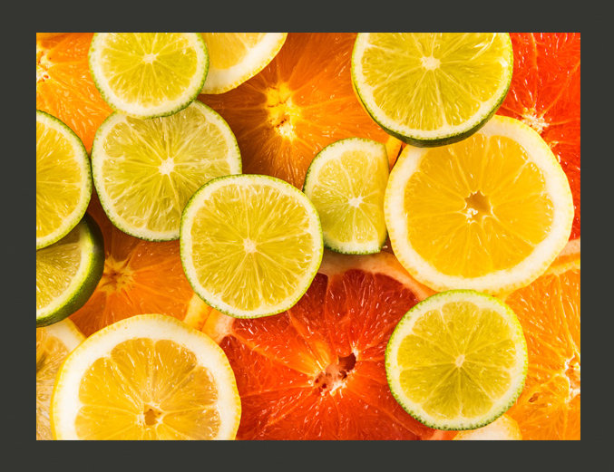 Roll East Urban Home 