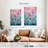 Avery Floral Pixels II-108231502