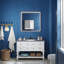 Miroir de salle de bain mural-1667063823-1667063817