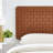 Modway Sparta Solid Wood Headboard-96356255-96356254