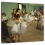 Enn The Dance Class-109368089