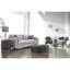 Table d'appoint Bodyn-86851169
