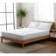 Greater Taree Waterproof Fitted Mattress Protector Case Pack-1096899340