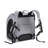 Petique The Backpacker Pet Carrier 