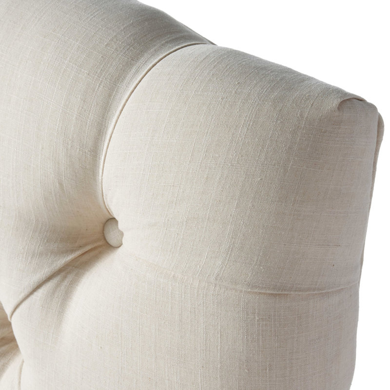 2 chaises de salle à manger - Décoration élégante pour le salon, 42 po de hauteur x 24,5 po de largeur, 21,31 po de profondeur, 2 décorations de style moderne, 42 po x 24,5 po x 21,31 po