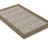 Machine Washable Non-Slip Kitchen Mat-1934200467
