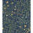 Lemon Grove Peel & Stick Wallpaper-498489586