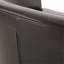 Fauteuil club