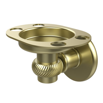 Continental Bathroom Accessory