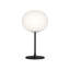 Glo-Ball Glass Table Lamp by Jasper Morrison-49786348-6427810