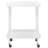 Atka Bar Cart