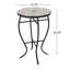 Table d'appoint