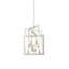 Lustre géométrique à 8 lumières Middleton-1325249202