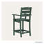 Fauteuil de comptoir Lakeside-66709713