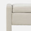 Sharpay Upholstered Storage Bench-1040142579