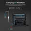Filtration System