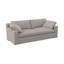 Morgan Sofa-70398264-70398289