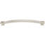 Delmar Bar Pull-2015192964-2142210488