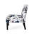 Modern Accent Chair for Living Room-1214123061