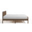 Lit double Porto-121932992