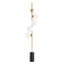 Tempo Tree Floor Lamp-62068678-62068679