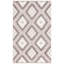Tapis en laine Sujata-1904867389
