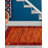 Alair Abstract Indoor Rug-17138630