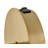 Cely Wallchiere-944422355