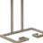 Oxendine End Table-595318318