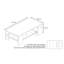 Mazzone Coffee Table with Storage-2026484418