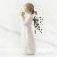 Christmas Figurines & Collectibles