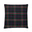  Housse de coussin carré en coton-1005275717-1068461908-1011059368