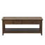 Table basse Greenport-102857629