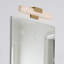 Hinkley Cadiz Bathroom Vanity-2054318872