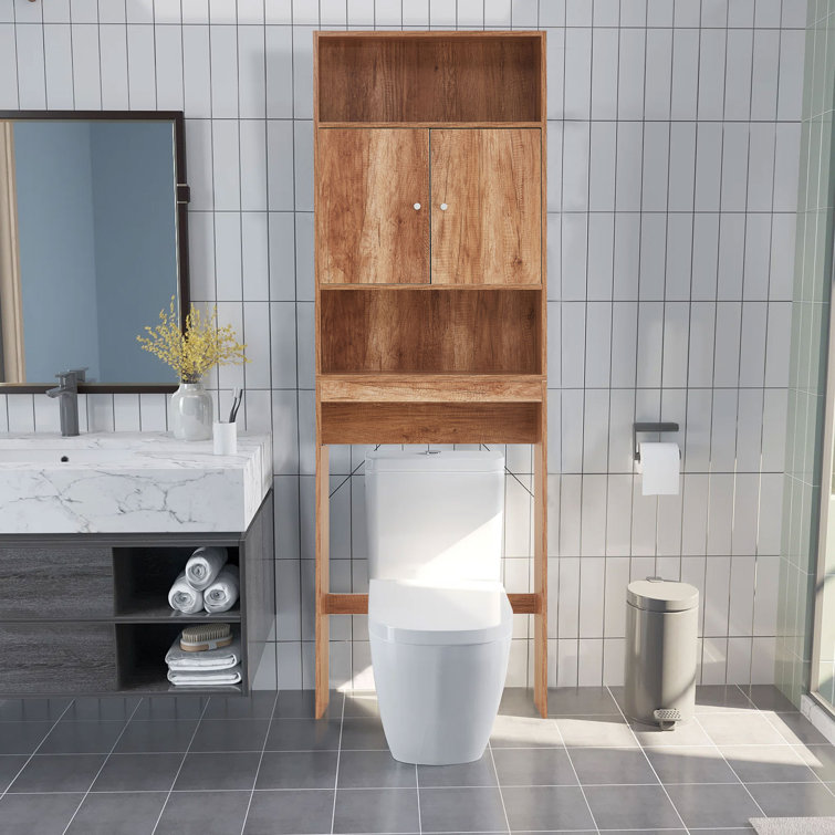 https://assets.wfcdn.com/im/68793977/resize-h755-w755%5Ecompr-r85/2391/239164018/Rias+Freestanding+over-the-Toilet+Storage.jpg