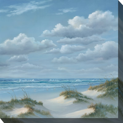 Shifting Sands All Weather Outdoor Art