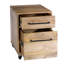 Colvin 2-Drawers Mobile Vertical File