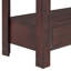 Console de 51,56 po Marview-176161615