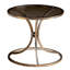 Table de bout Seda-121531913