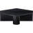 Kindelan Coffee Table
