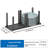 Dish Rack-97832007