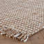 Alastor Ivory/Tan Area Rug-1308672425