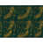 Gold/Green Paisley selected
