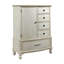Armoire Jaelyn