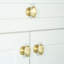 Anneau Cabinet Knob-854212989