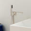 Robinet de baignoire autoportant KDK Home-105833489