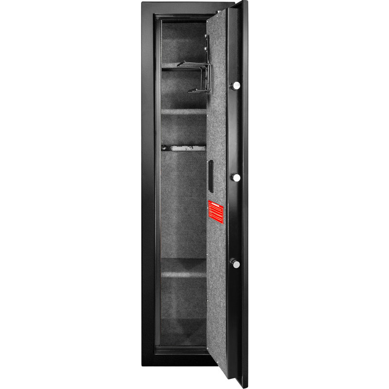 Multi Functional Safe