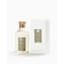 500ml Diffuser-455534788