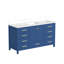 Meuble-lavabo moderne autoportant-932920685