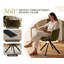 48cm H Upholstered Side Chair-134887569-134887568